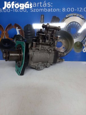 Mtz-re bosch adagoló