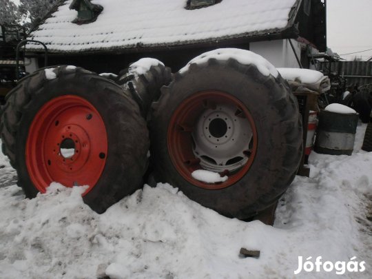 Mtz traktor kerék eladó