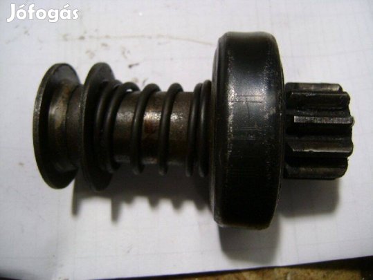 Mtz traktorhoz önindithoz bendix fogaskerék eladó