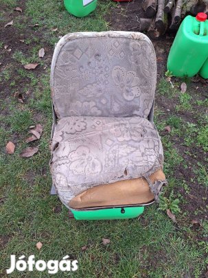 Mtz ülés eladó