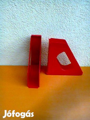 Műa. irattartó eladó