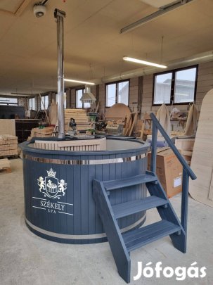 Műanyag Dézsafürdő Szett Közvetlenül A Gyártótól