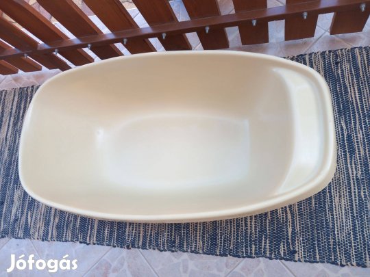 Műanyag babakád jó állapotban