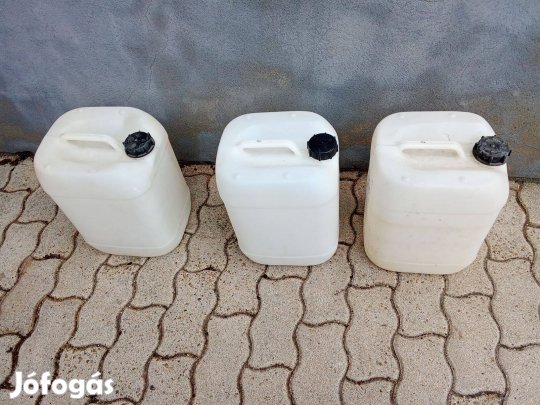 Műanyag ballon több féle