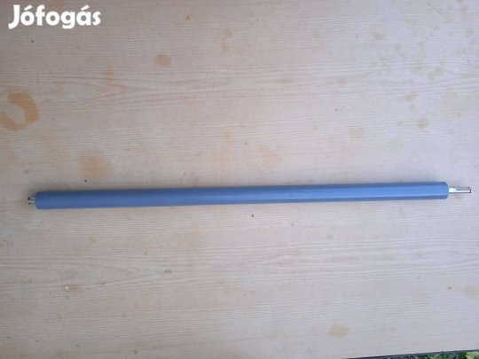 Műanyag henger, szürke színű , .20 mm , 8-as tengelyvég