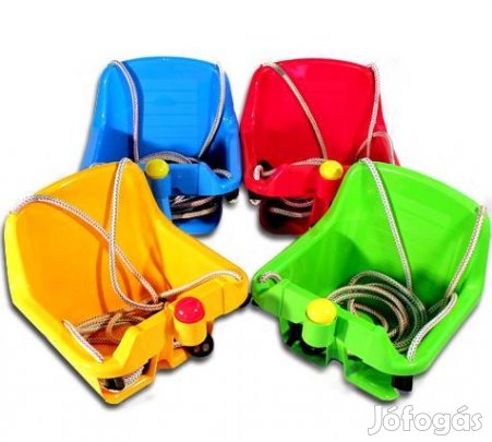 Műanyag hinta lfG7xJ5NsES