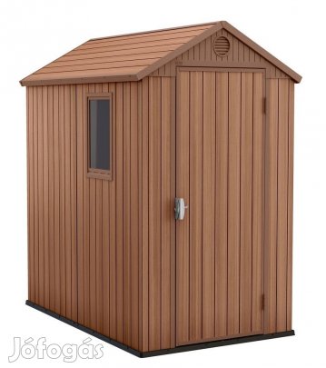 Műanyag kerti ház 179781160