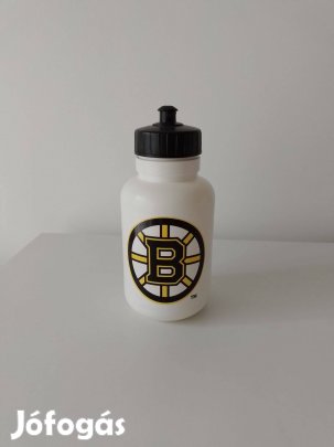 Műanyag sport kulacs 1200 ml