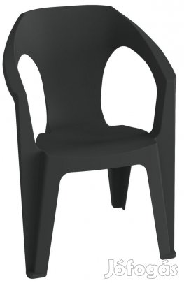 Műanyag szék 1098970490
