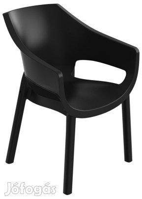 Műanyag szék 1099095445