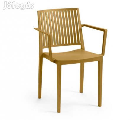 Műanyag szék 706225906