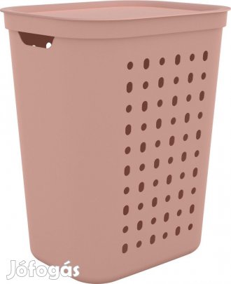 Műanyag szennyestartó 192349279