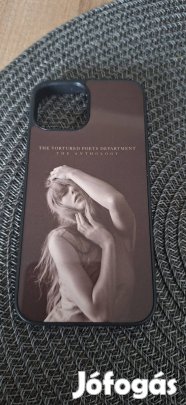 Műanyag telefontokok eladók