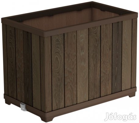Műanyag virágláda 1088732175