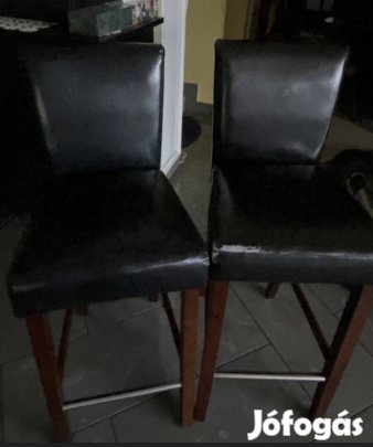 Mubor barszekek eladok