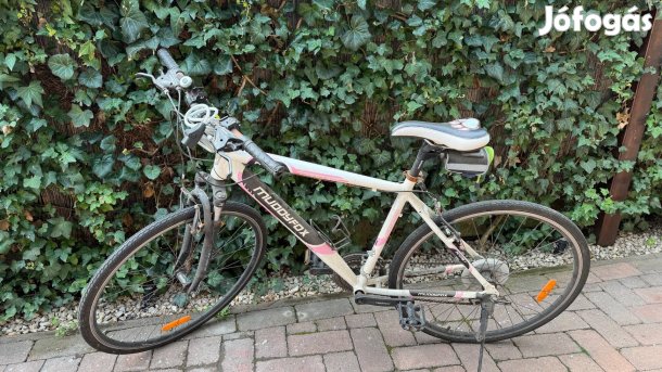 Muddyfox Prime1 kerékpár