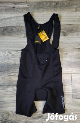 Muddyfox profi kamasz kerékpáros biciklis nadrág L-es