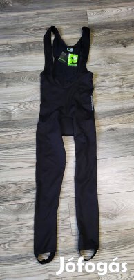 Muddyfox profi kamasz kerékpáros nadrág eladó ! L-es