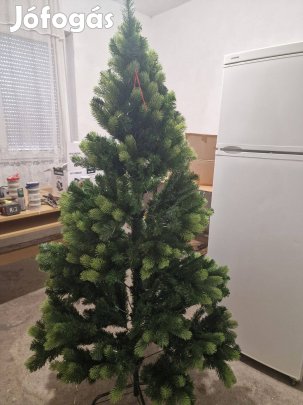 Műfenyő 170 cn