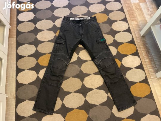 Mugen race 32es motoros farmer