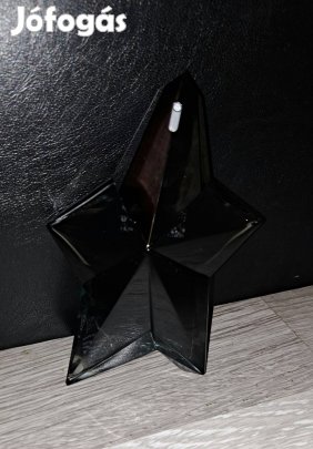 Mugler Angel Fantasm edp női illat