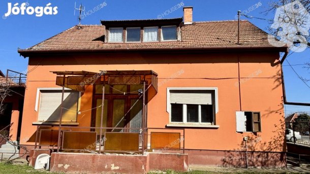 Műhely és Otthon egy áron!