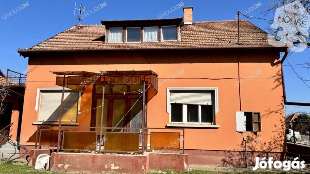 Műhely és Otthon egy áron!