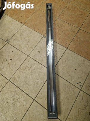 Műhely,garázs csarnok lámpa vízálló