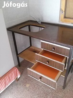 Műhelyasztal /-10 %/