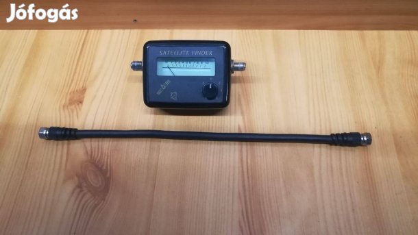 Mühold Satelit kereső