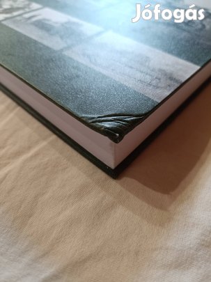 Mujzer Péter: A magyar páncéloscsapatok kiépítése 1920-1941