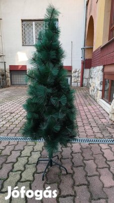 Műkarácsonyfa eladó