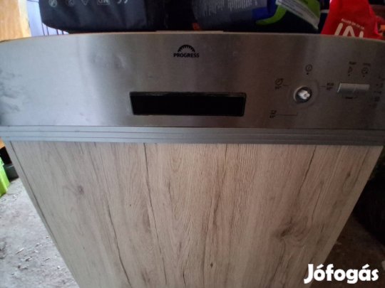 Működik mind,garancia nélkül,mosogatógépek és mosógép