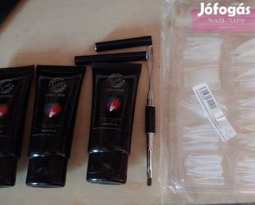 Műkörmös : szárnyas Sablon, nyomda, Minta Állvány, nagy csomi nézz be