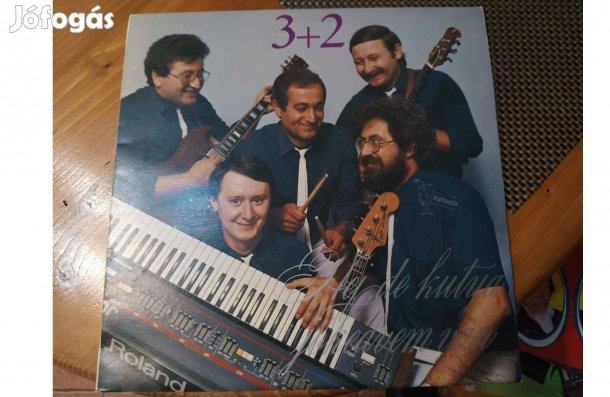 Mulatós lakodalmas rock bakelit hanglemezek eladók