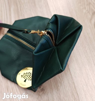 Mulberry női neszesszer