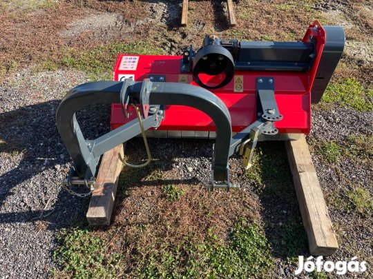Mulcsozó Kalapácsos Fűkasza Szárzúzó fűnyíró kistraktor traktor kubota