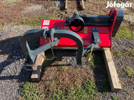 Mulcsozó Kalapácsos Fűkasza Szárzúzó fűnyíró kistraktor traktor kubota