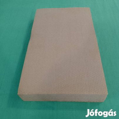 Műlép (Hunor méretű)