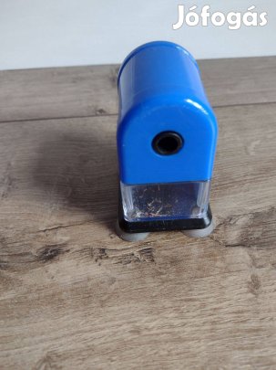 Müller asztali ceruzafaragó