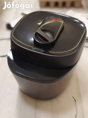 Multicooker (multifunkciós főzőedény) Philips