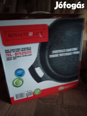 Multifunkcionális sütőtál