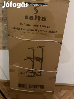 Multifunkciós húzockodó