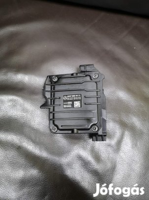 Multifunkciós szélvédőkamera A2479004411 eladó