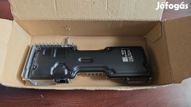 Multifunkciós szélvédőkamera A2479006010 eladó