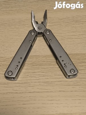 Multifunkciós szerszám 