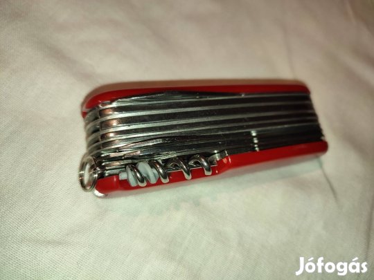 Multifunkciós szerszám zsebszerszám sokfunkciós új