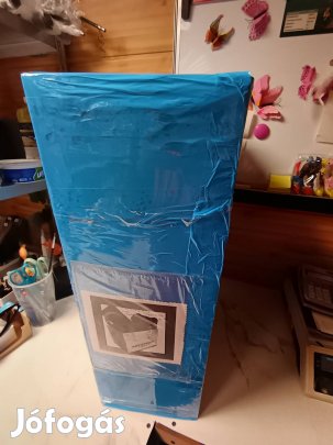 Multimédia Mystery Box