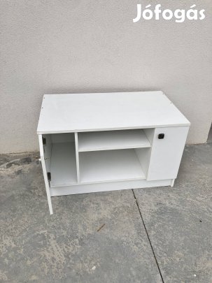 Multimédia alsószekrény eladó