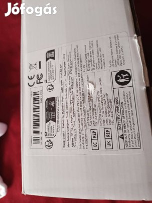 Multimédia lejátszó